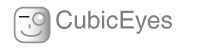CubicEyes