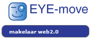 EYE-move