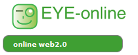 EYE-start