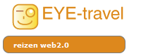 535_Logo-EYE-travel.gif