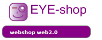 537_Logo-EYE-shop.gif