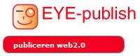 538_Logo-EYE-publish.gif