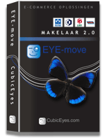 EYE-move