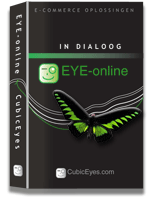 EYE-start
