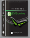 EYE-online productpagina