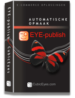 EYE-publish
