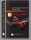 EYE-publish productpagina