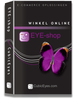 EYE-shop