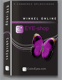 EYE-shop productpagina