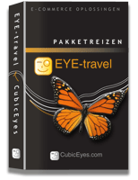 EYE-travel