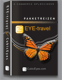 EYE-travel productpagina