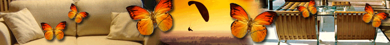 32_SfeerbeeldCubicEyes2.gif